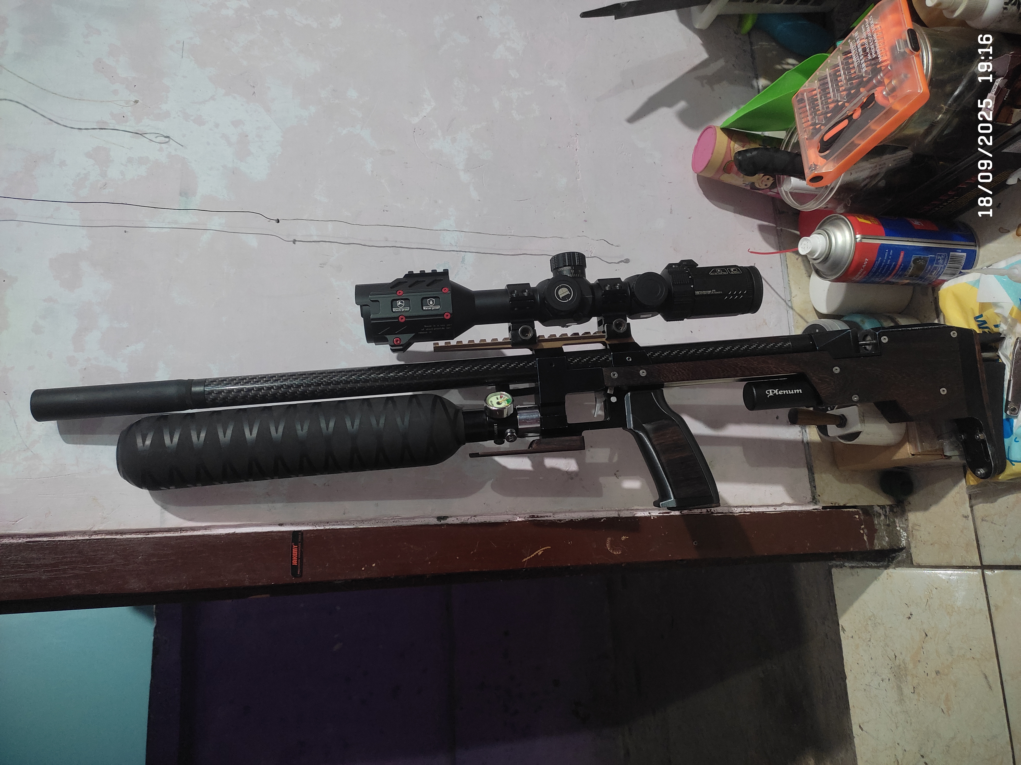 bestie gen2 copy rti